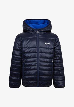 Nike Kinderjacken für jedes Wetter online kaufen 